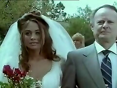 All Girl sex after marriage.