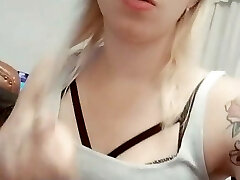 Tik Tok 252