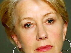 GRAND Chick HELEN MIRREN