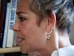 mature intercourse therapist, highly engaged