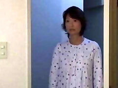 A charming mom is 57 years old