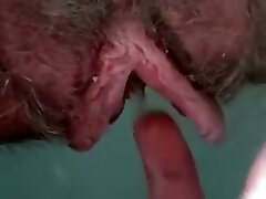 Amazing homemade Peeing, Grannies adult video