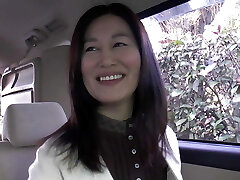 KRS067 Beautiful MILF Splendid MILF! !!!05 She is also nice and erotic.