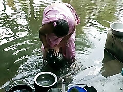 Bengali Torrid Boudi Hardcore Sex at Garden! Come Tomorrow Again!!!