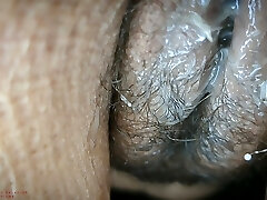 !! Creamy Year 2022 Can Be Knocked Up ? - Best Creamy Pussy Cumshot