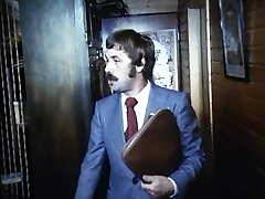 CASIMIR Erotic Hubby Part 1 (Italian-Dub) 720p