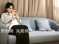 Japanese MILF Slut Amateur Creampied by Big Cock