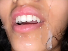sage bhai ne badi behan ko jabardasti chudai ki