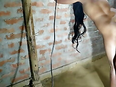 Indian Telegu Wife Fuck by her husband.Telegu bhabhi ki chudai. I Boink my neighbour Telegu Bhabi
