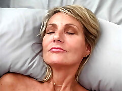 Deep Anal, ATM, Cum in Mouth for Worshippers
