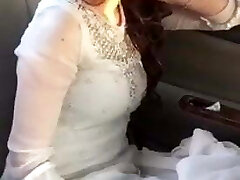 Neelam Munir penetrating kutti desi horny chooot