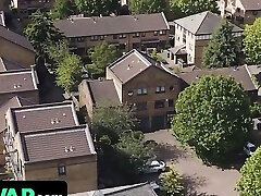 MomSwap - Hot Busty Stepmoms Casca Akashova & Jane Dove Teach Their Nerdy Men How To Satisfy Girls