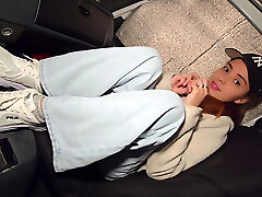 MY First-ever TIME FUCKING ANAL HARDCORE