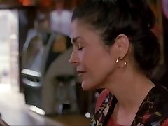 Cheatin Wife And Not Son non porno