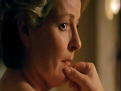 Brenda Blethyn 