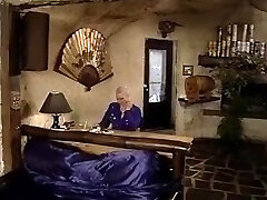 Fisting - Both Slots Fisted.