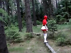 Brunette Milf Fisting