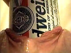 Extreme Object Injection Using a Budweiser Beer Can