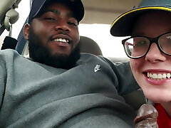 You Want Fries With That 