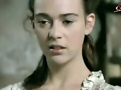 Maruschka Detmers & Sissy Hoefferer - 'Across Mala'