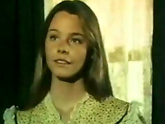 Susan Dey Jerk Off Compete