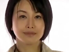 mummy becomes my sex slave