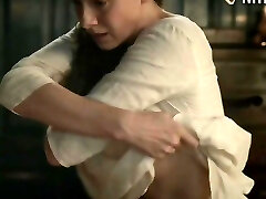 Fresh Nudes From Shailene Woodley, Ana de Armas, and MORE - Mr.Skin