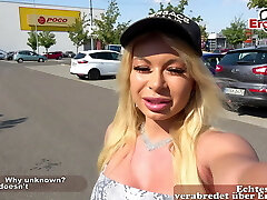 EMBARRASSING - married guy at Userdate pick up - EroCom Date