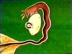 Chinese education of fuck-fest