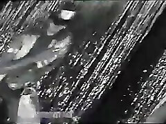 Allure_Stripper - unclear flick but hot