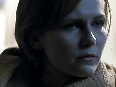 Kirsten Dunst in Insane/Beautiful (2001)