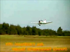 Elena Bond (Miss Moscow 1999) as Yulia Tymoshenko (2005)