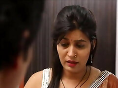 Desi red-hot girl Has Romantic sex