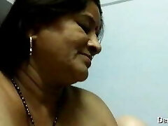 My grandpa fucks my mom