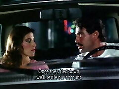 Volupia de Mulher (1984)