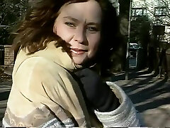 Tammy Sue - Dbm Glamour Streetlife 20 - Buddy Is On Trip Again