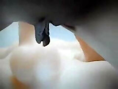 loose, flappy, ugly vag lips