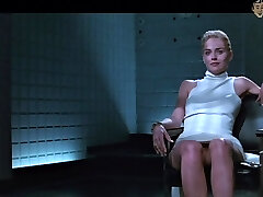 Top 5 blond bushes of celebrities