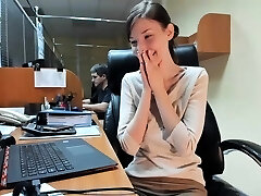 unexperienced xjessigirlx flashing boobs on live webcam