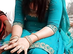 Didi satiate i want to pound you for the last time