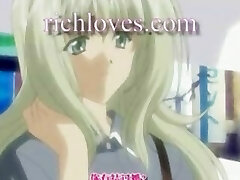 japanese porn cartoon