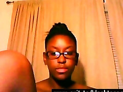 my 21 years dark-hued EX Glenn fingering for me