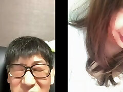 couple lovemaking everyday - call sex - webcam sex - camera bang-out - video sex - 11