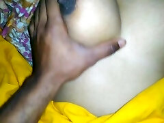 beautiful cool girlfriend Hard fuck