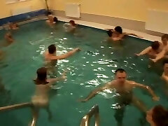 Building of fun Part 1