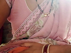 Apartment owner misbehaved with desi maid