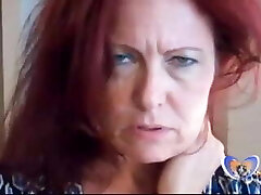His MILF is crazy now vintagepornbay.com