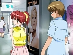 Sex Friend RUS Sound 2 Ep