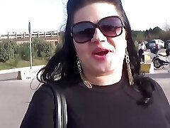 RACCONTI DI DEPRAVATI!!! - racconto Four