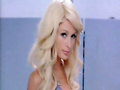 Paris Hilton - Pledge This